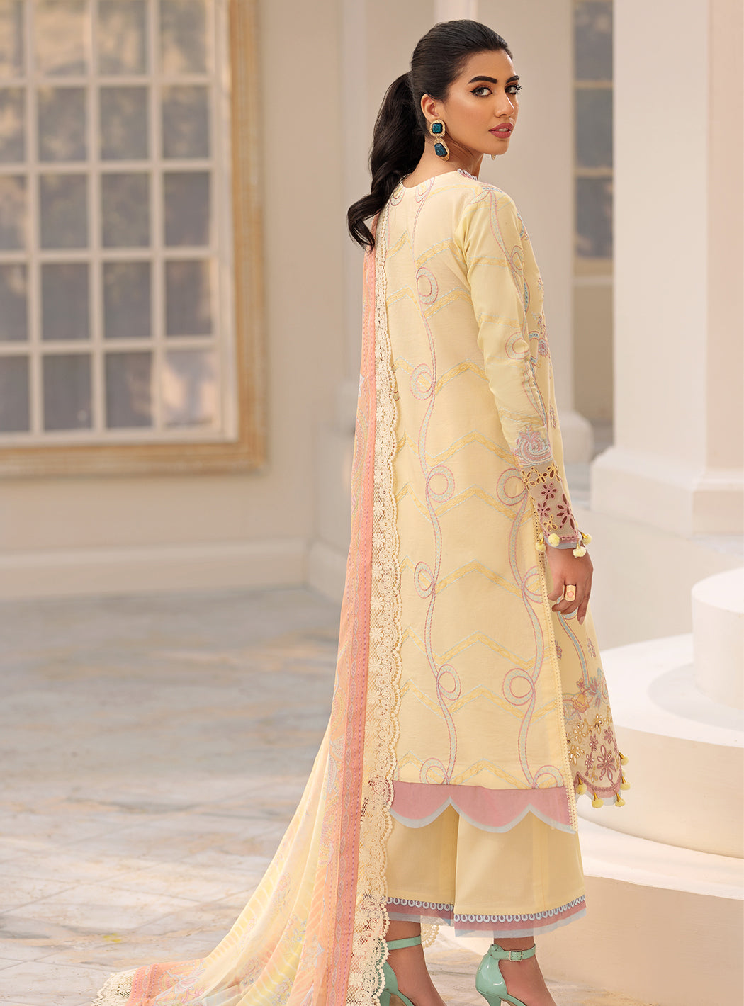 RNZ22S-06A - Roheenaz