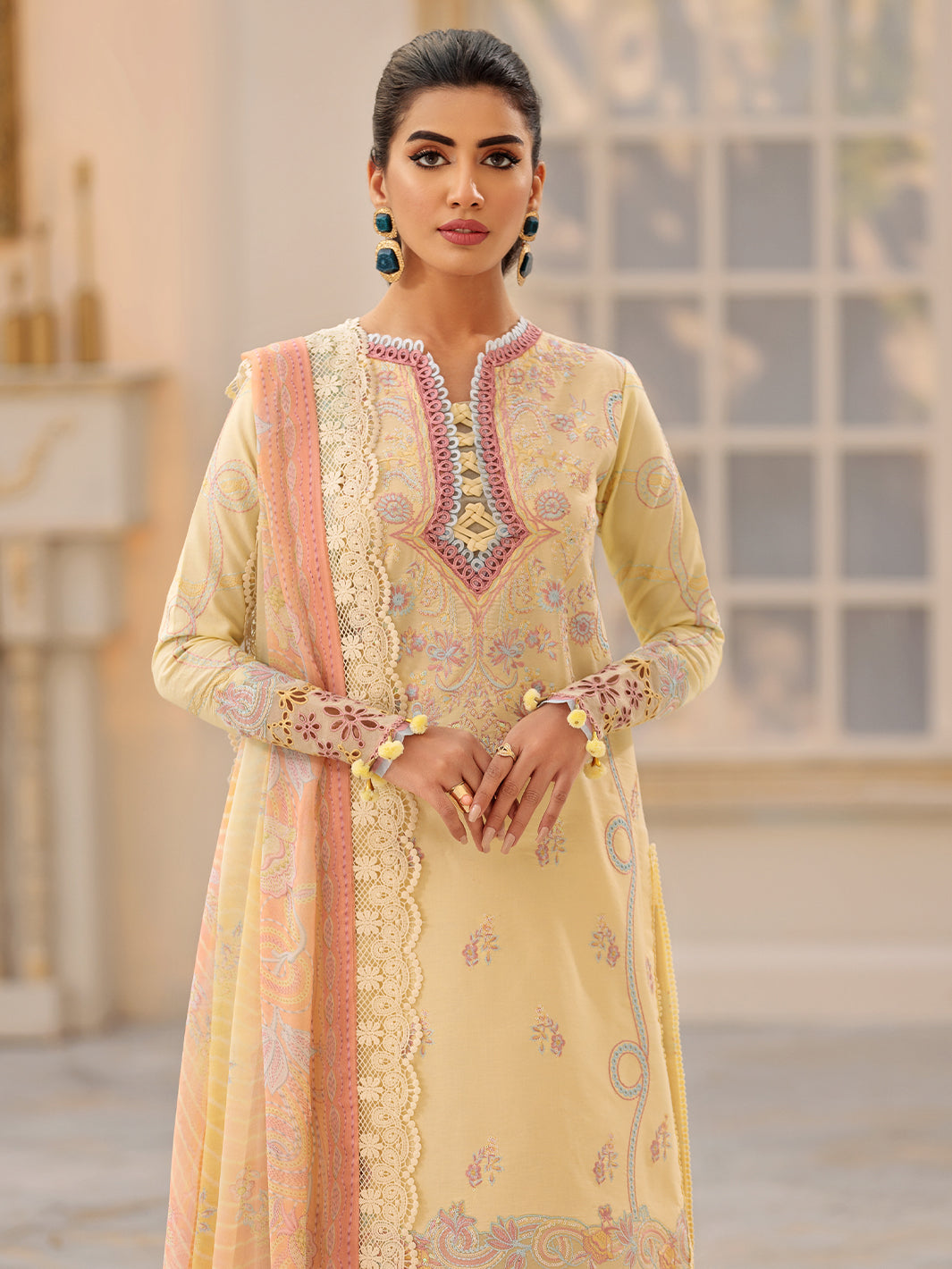 RNZ22S-06A - Roheenaz