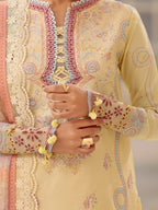 RNZ22S-06A - Roheenaz