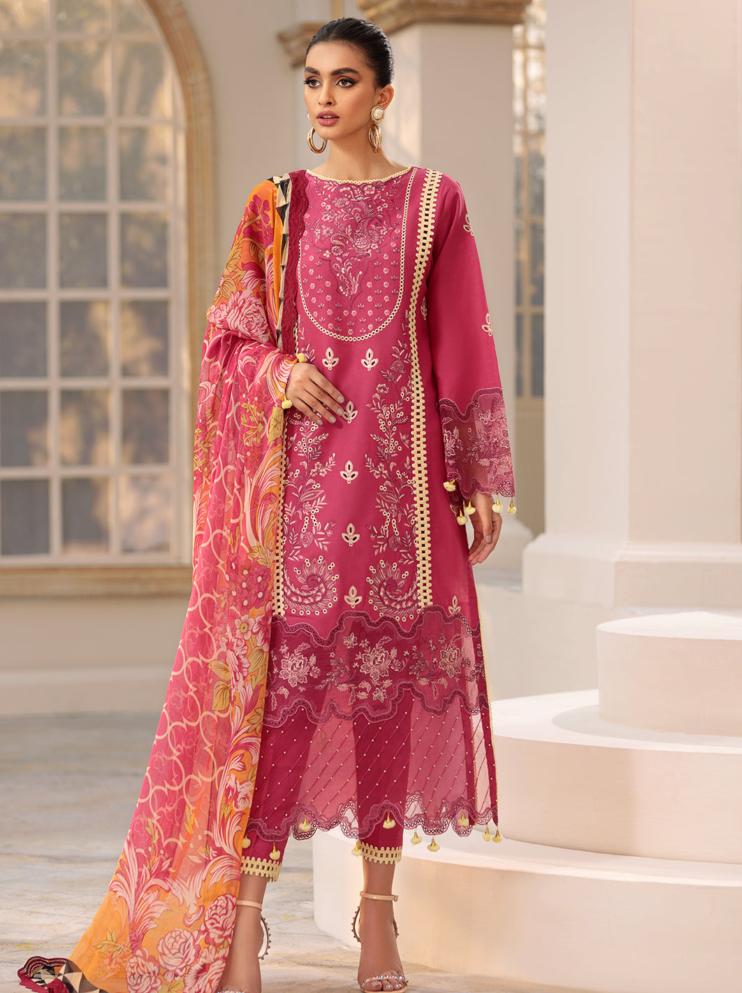 RNZ22S-02B - Roheenaz