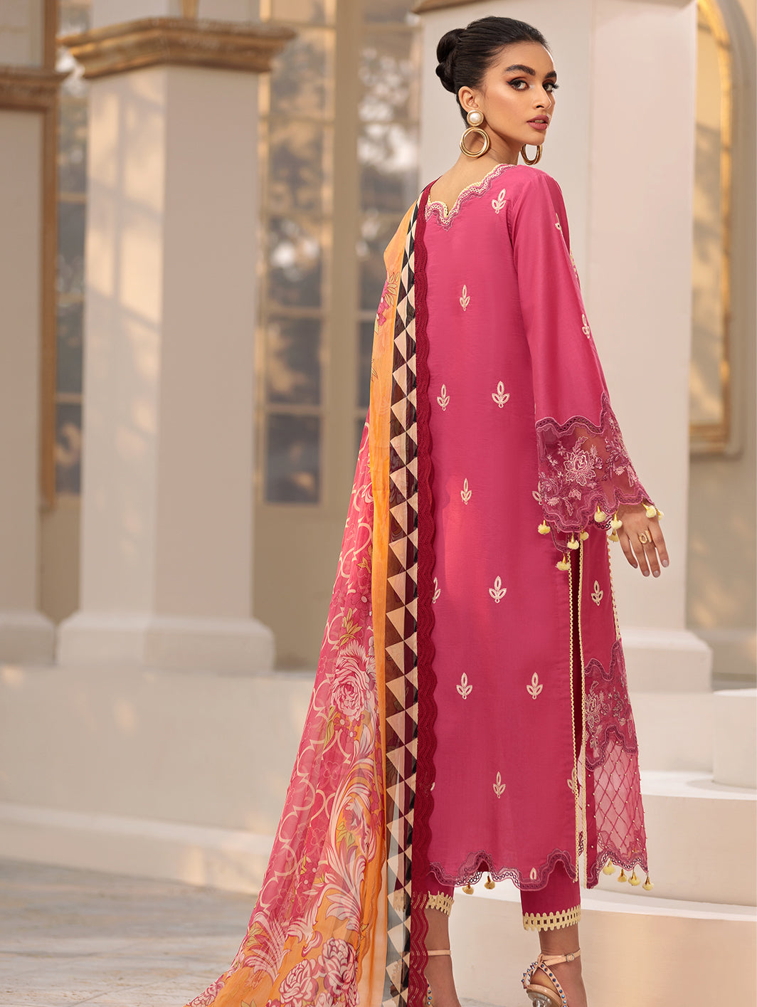 RNZ22S-02B - Roheenaz