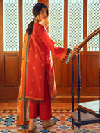 Ayleen - Roheenaz