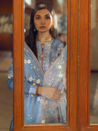 Aymal - Roheenaz