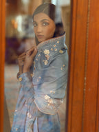 Aymal - Roheenaz