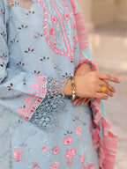 RNZ22S-07B - Roheenaz