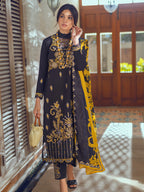 Manal - Roheenaz