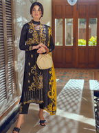 Manal - Roheenaz