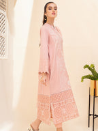 Rose | 3 Piece - Roheenaz