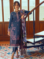 Sabeen - Roheenaz