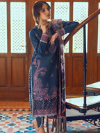 Sabeen - Roheenaz