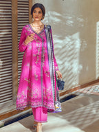 Sara - Roheenaz