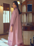 Alayha - Roheenaz
