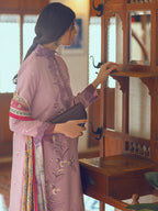 Alayha - Roheenaz