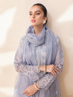 Illusion | 3 Piece - Roheenaz