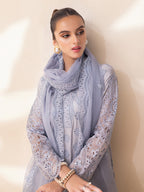 Illusion | 3 Piece - Roheenaz