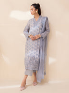 Illusion | 3 Piece - Roheenaz