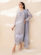 Illusion | 3 Piece - Roheenaz