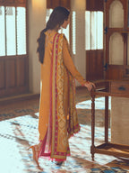 Waniya - Roheenaz